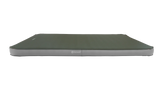 Outwell Sleepnest 10cm Double Self-Inflating Mat.