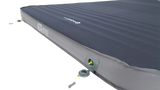 Outwell Highway Campervan 114 Self Inflating Mat