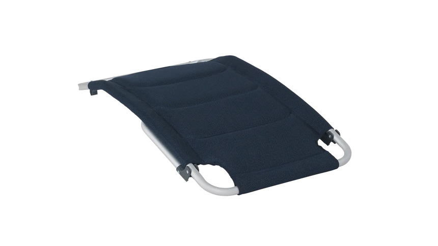 Outwell Pembroke Footrest