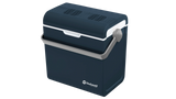 Outwell Cool Box ECOcool Lite Dark Blue 24 12V/230V