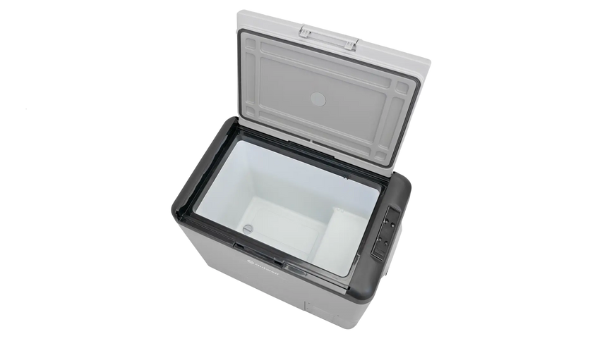 Outwell Arctic Chill 40L Coolbox 12v/230v 2026