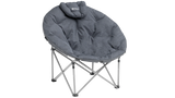 Outwell Kentucky Lake Chair
