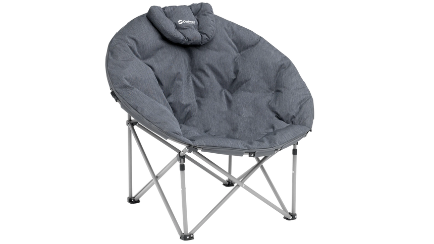 Outwell Kentucky Lake Chair