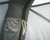 Outwell Vail Air Shelter 2026