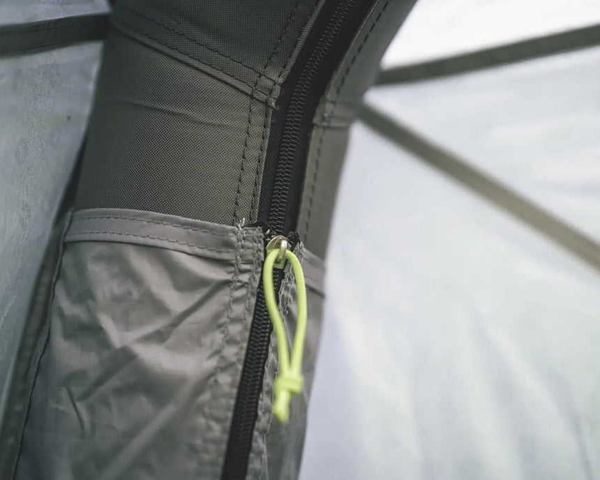 Outwell Vail Air Shelter 2026