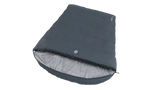Outwell Campion Lux Double Sleeping bag 2025