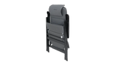 Outwell Grand Canyon Chair 2025