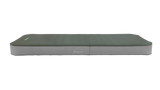 Outwell Sleepnest 14cm Single Self-Inflating Mat.