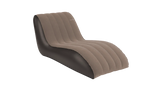 Easy Camp Maple Lounger