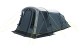 Outwell Sacramento 4 Air Tent 2026