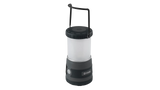 Outwell Carnelian DC 500 Lantern
