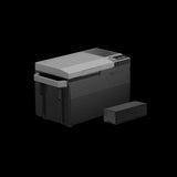 EcoFlow Glacier Portable Fridge