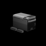 EcoFlow Glacier Portable Fridge