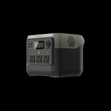 EcoFlow RIVER 2 Pro Portable Power Station