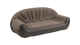 Easy Camp Maple Sofa