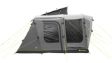 Outwell Wolfburg Air Drive Away Awning