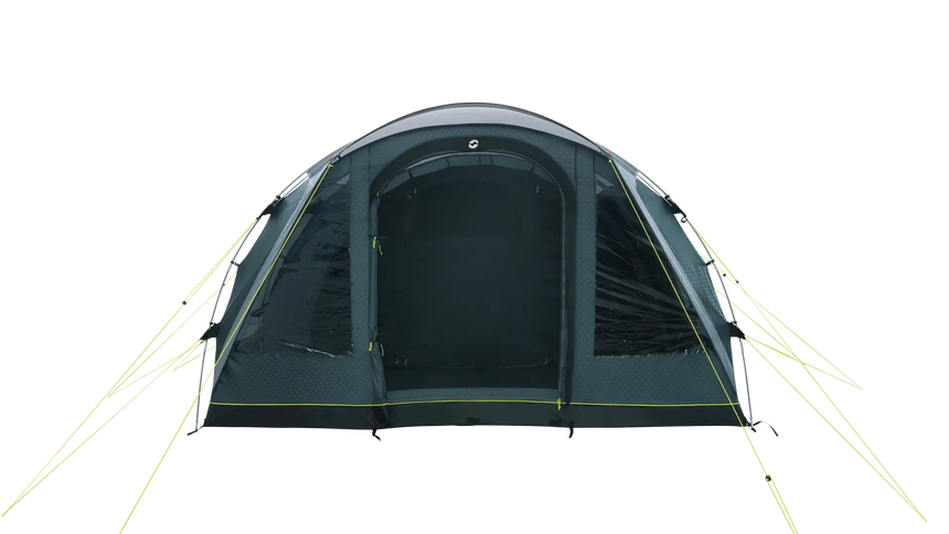 Outwell Sky 6 Tent 2026