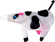 Cow Windsock