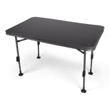 Dometic Element Table Medium & Large