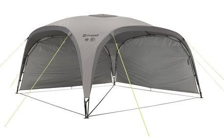Outwell Event Lounge XL Side Wall Main
