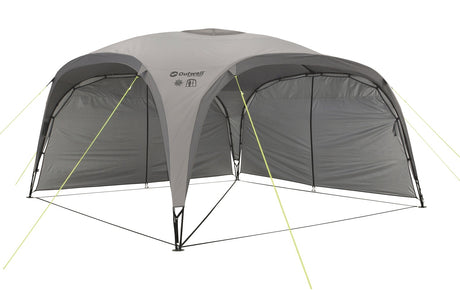 Pair of Outwell Event Lounge XL Side Walls with Zips