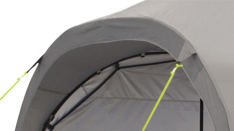 Outwell Event Lounge XL Side Wall w. zip