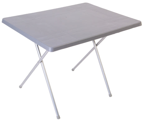 Quest Fleetwood Master Table