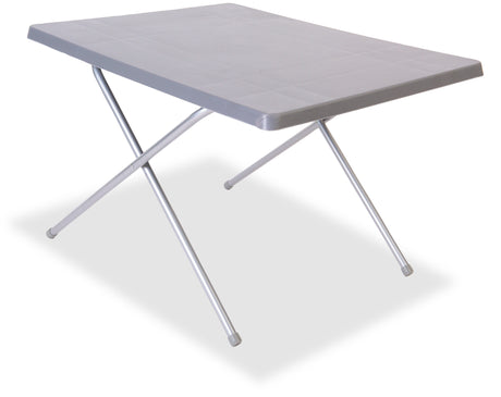 Quest Fleetwood Master Table