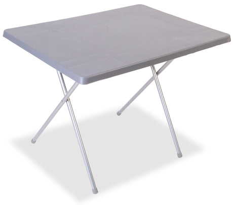 Quest Fleetwood Master Table