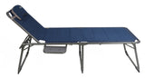 Quest Elite Ragley Pro Lounge