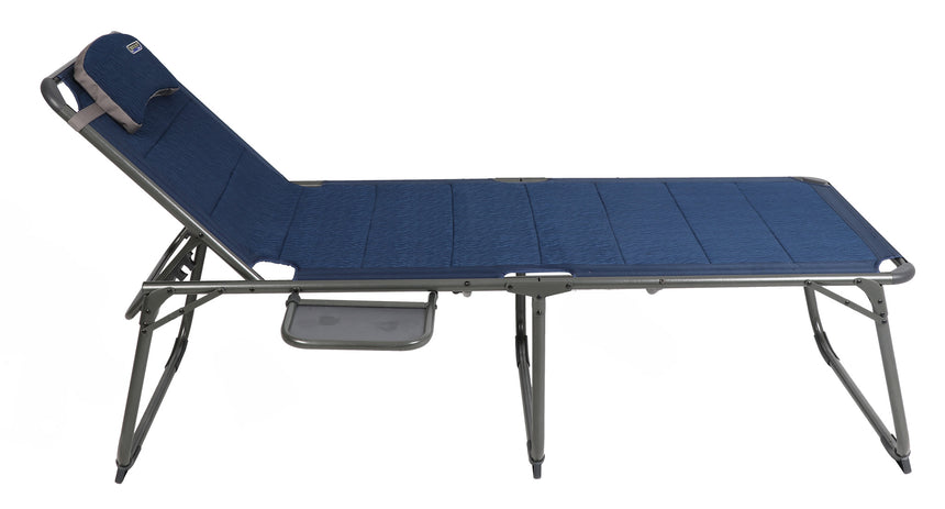 Quest Elite Ragley Pro Lounge