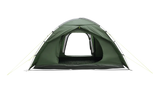 Outwell Cloud 5 Plus Tent 2025
