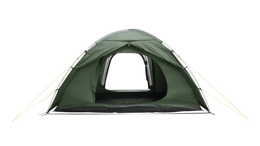 Outwell Cloud 5 Plus Tent 2025