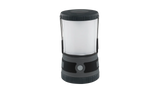 Outwell Lantern Carnelian DC 1000