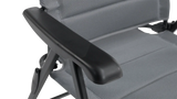 Outwell Grand Canyon Chair 2025