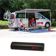 Fiamma F35pro Awning