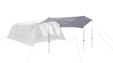 Outwell Canopy Tarp L