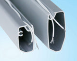 Fiamma F45s Awning