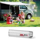 Fiamma Titanium F45S 260 VW T5/T6