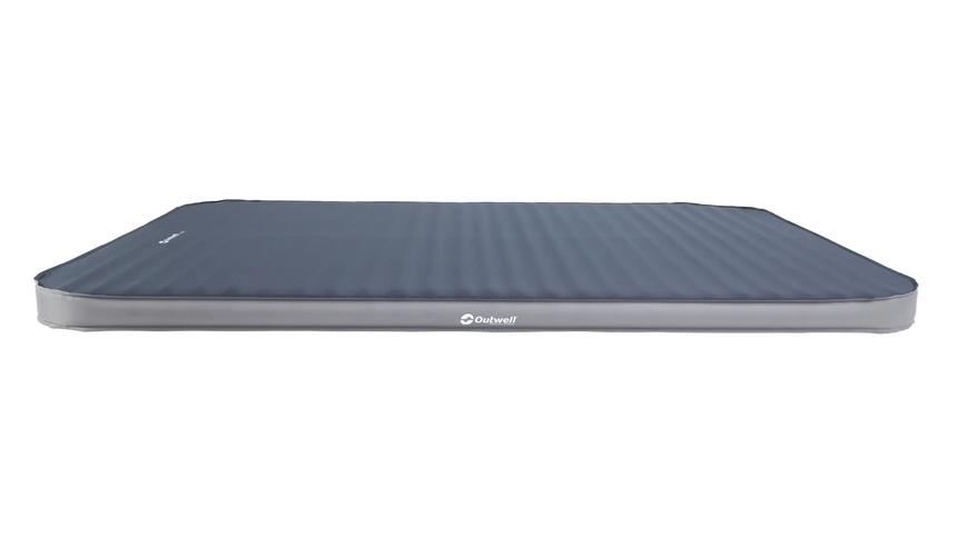Outwell Highway Campervan 114 Self Inflating Mat