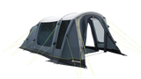 Outwell Sacramento 4 Air Tent 2026