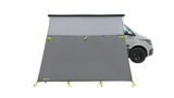 Outwell Hillcrest Tarp