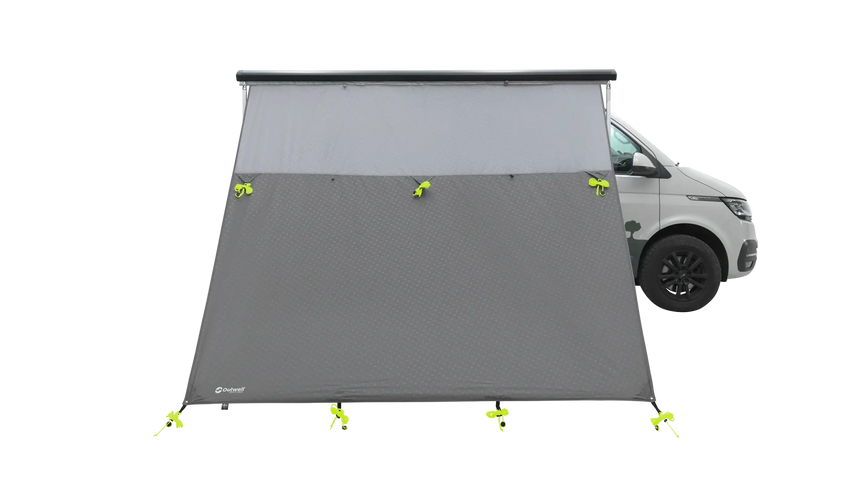 Outwell Hillcrest Tarp