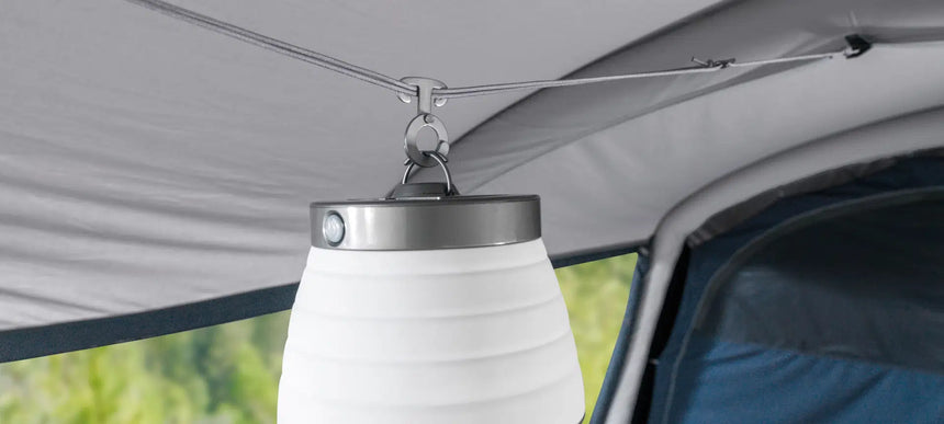 Outwell Sky 6 Tent 2026