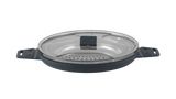 Outwell Collaps Stew Pot 2.5 L