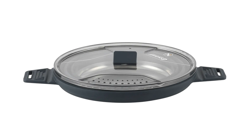 Outwell Collaps Stew Pot 2.5 L