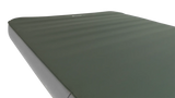 Outwell Sleepnest 14cm Double Self-Inflating Mat.
