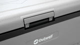Outwell Arctic Chill 40L Coolbox 12v/230v 2026