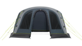 Outwell Tennessee 7 Air Tent 2025