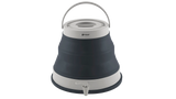 Outwell Collaps Water Carrier 6L - Navy Night